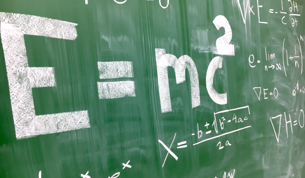 Что такое международная математическая олимпиада для школьников и как её проходить