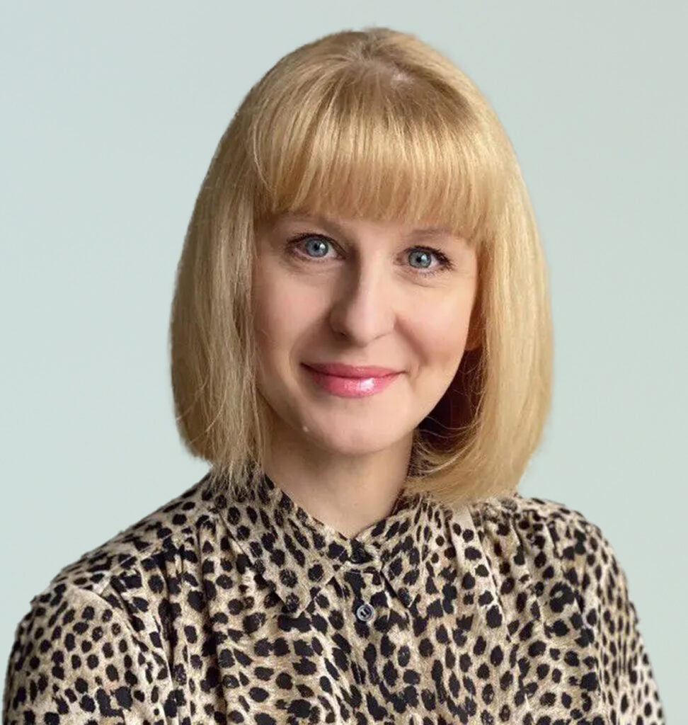 Гриб Елена, Преподаватель вокала/фортепиано для детей дошкольного возраста