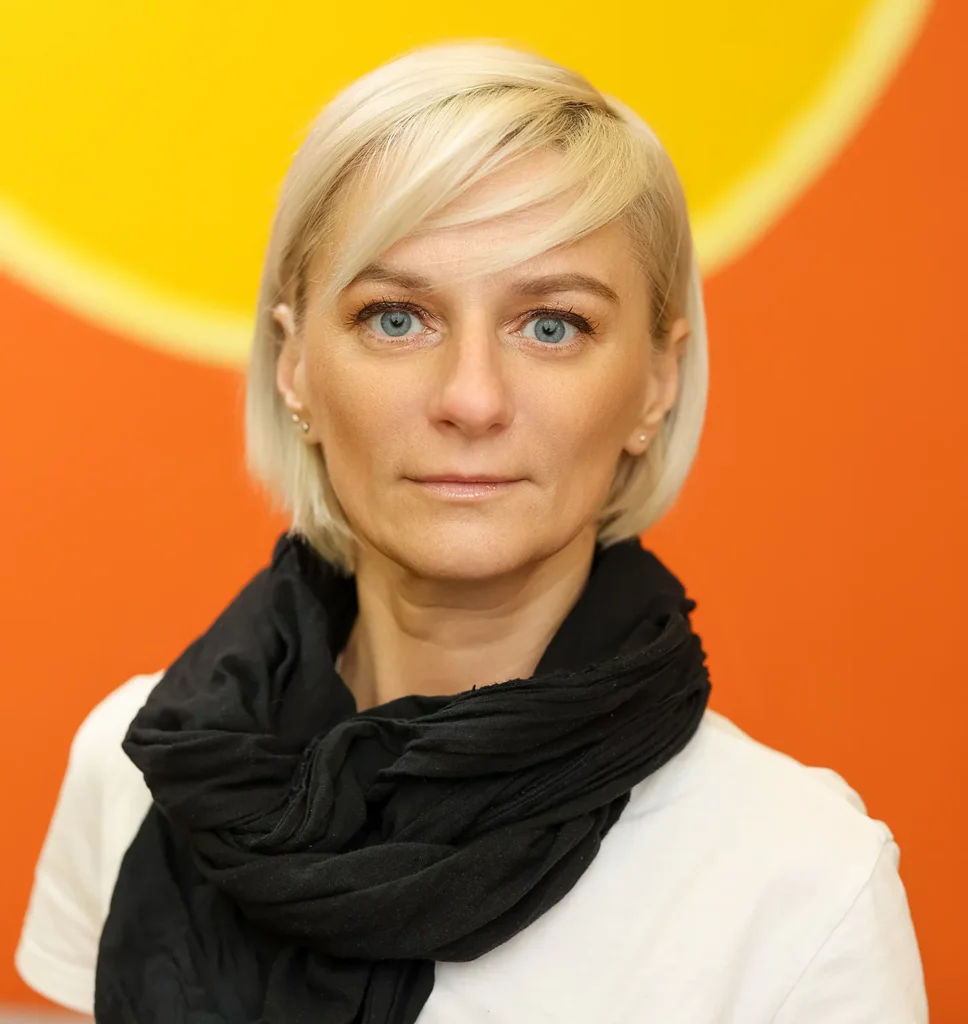 Шеина Анна, Работала в государственных образовательных учреждениях Москвы