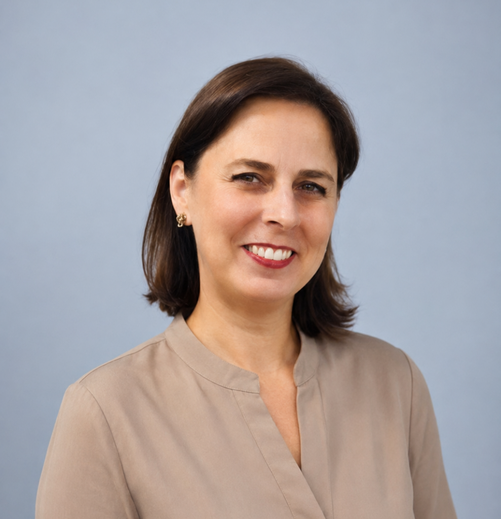 Елена Шевченко