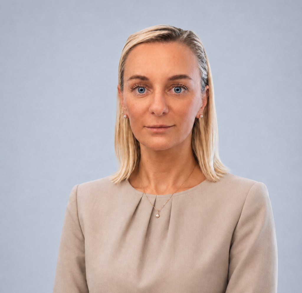 Анна Шеина
