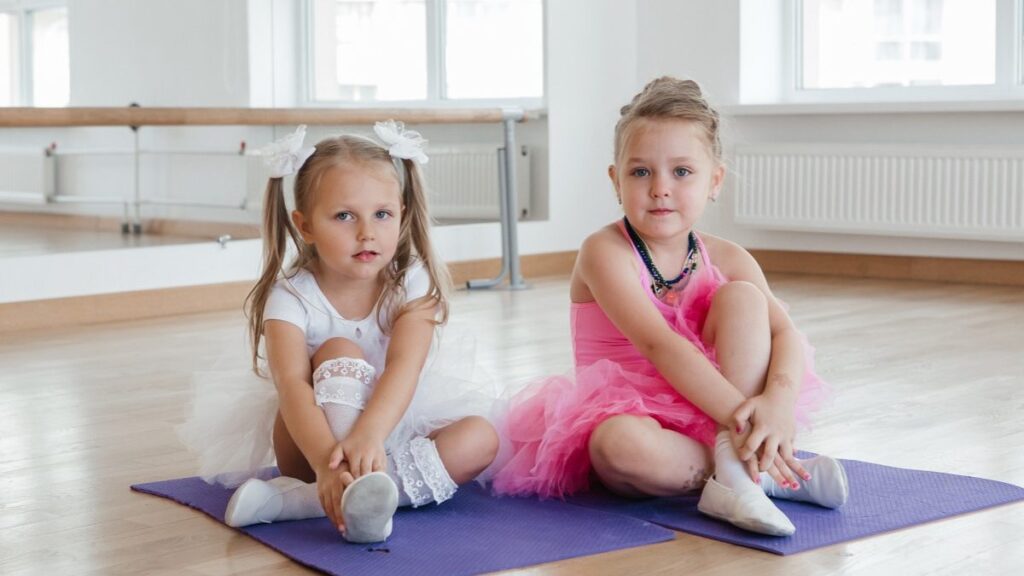 Подготовка к школе: пошаговый план для родителей будущего первоклассника